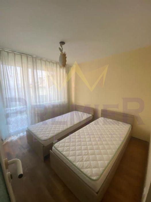 Te huur  2 slaapkamers Varna , Ljatno kino Trakija , 90 m² | 93942262 - afbeelding [8]