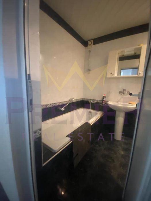 Te huur  2 slaapkamers Varna , Ljatno kino Trakija , 90 m² | 93942262 - afbeelding [12]