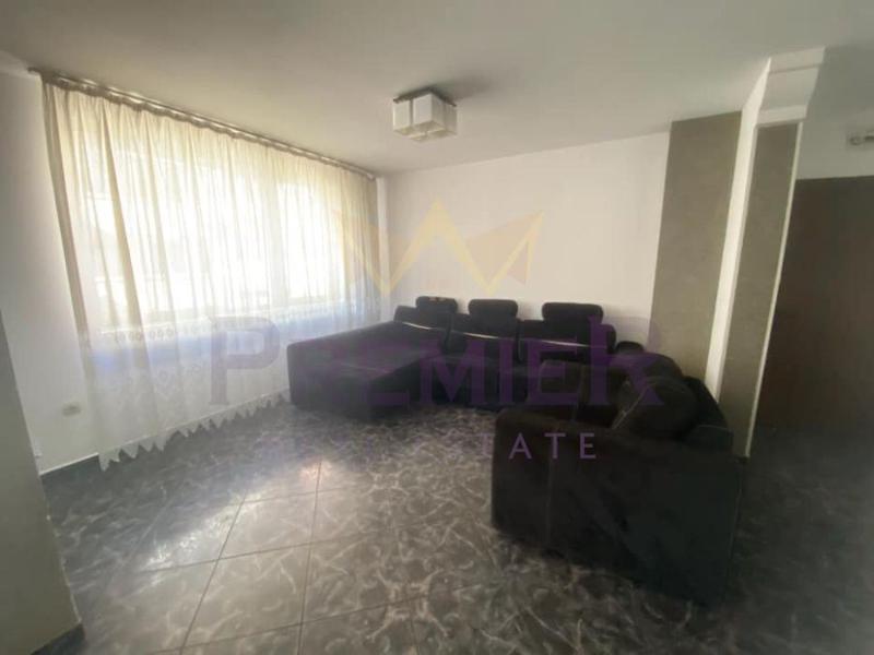 Te huur  2 slaapkamers Varna , Ljatno kino Trakija , 90 m² | 93942262 - afbeelding [5]