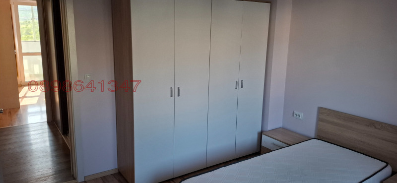 Te huur  2 slaapkamers Stara Zagora , Zjeleznik - tsentar , 86 m² | 14193836 - afbeelding [3]