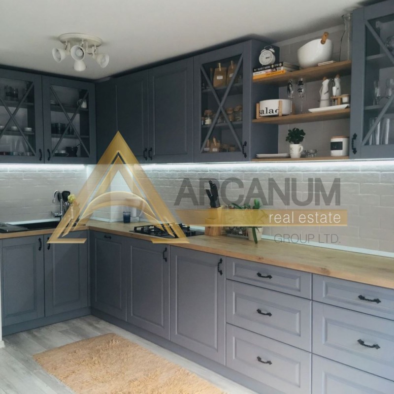 Под наем 3-СТАЕН, град Варна, Спортна зала • 920 € / 1799.36 лв. • 26588389 1