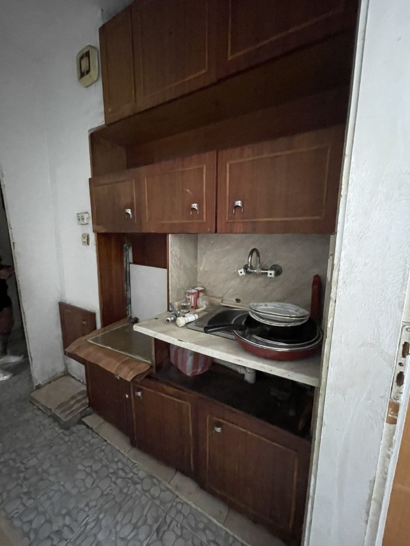 Te huur  3+ slaapkamer Plovdiv , Kjutsjuk Parizj , 67 m² | 91831439 - afbeelding [8]