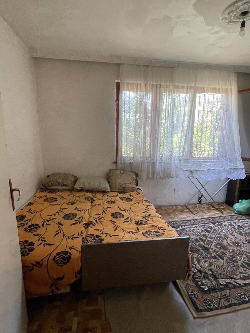 Te huur  3+ slaapkamer Plovdiv , Kjutsjuk Parizj , 67 m² | 91831439 - afbeelding [5]