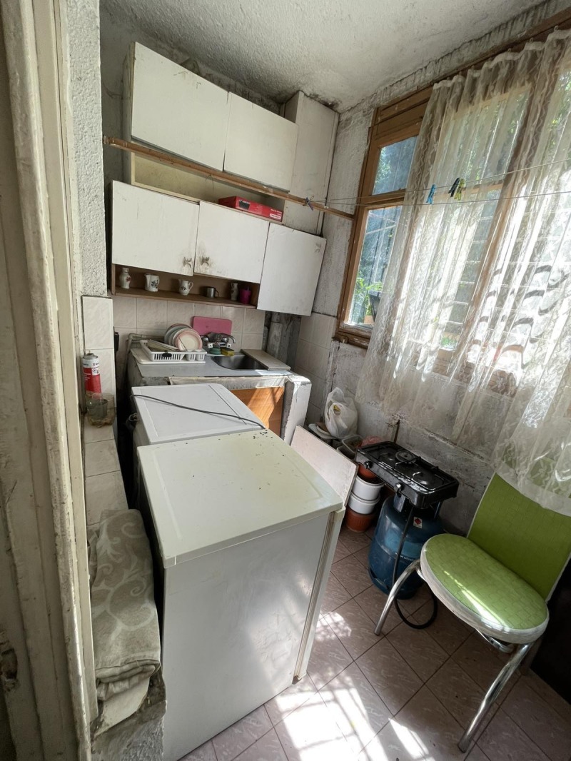 Te huur  3+ slaapkamer Plovdiv , Kjutsjuk Parizj , 67 m² | 91831439 - afbeelding [6]