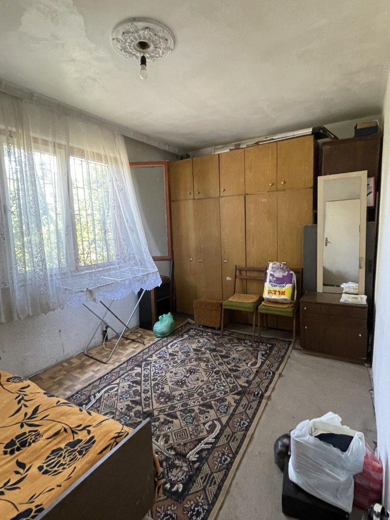 Te huur  3+ slaapkamer Plovdiv , Kjutsjuk Parizj , 67 m² | 91831439 - afbeelding [9]