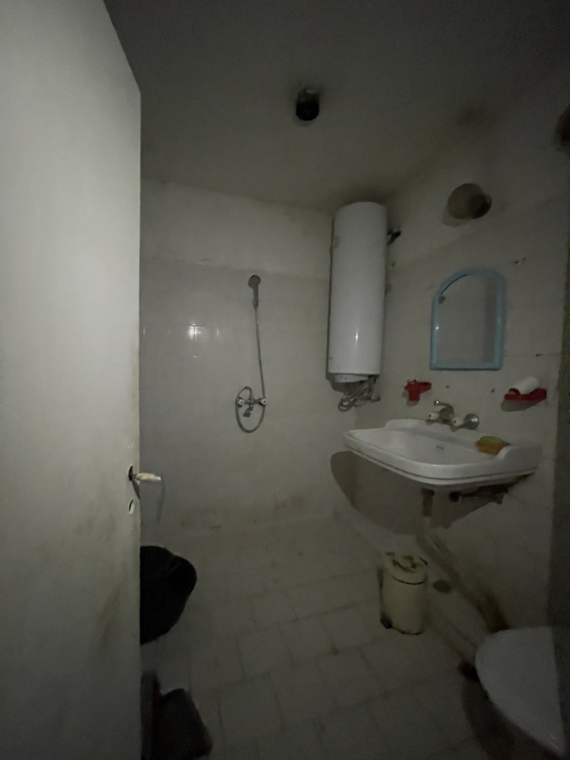 Te huur  3+ slaapkamer Plovdiv , Kjutsjuk Parizj , 67 m² | 91831439 - afbeelding [7]