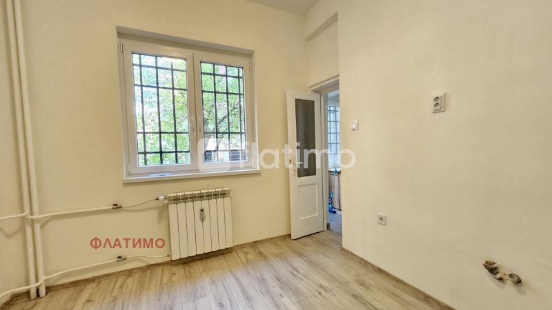 De inchiriat  Birou Sofia , Țentâr , 45 mp | 86631108 - imagine [2]