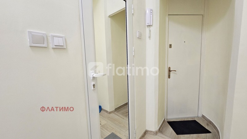 De inchiriat  Birou Sofia , Țentâr , 45 mp | 86631108 - imagine [9]
