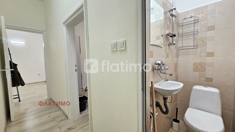 De inchiriat  Birou Sofia , Țentâr , 45 mp | 86631108 - imagine [7]