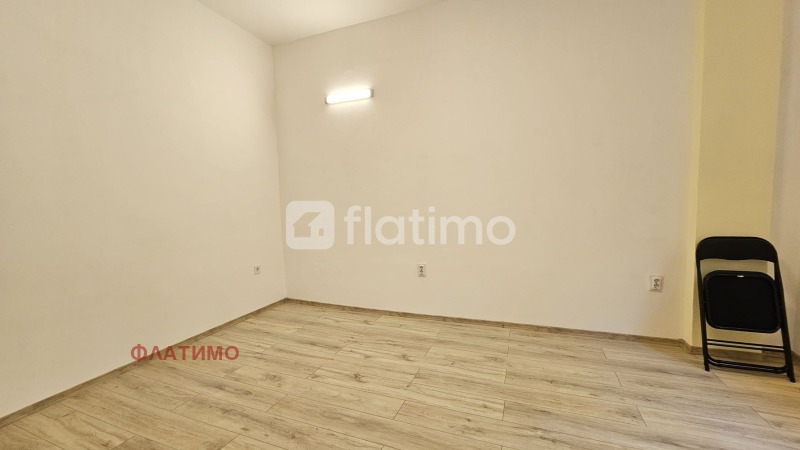De inchiriat  Birou Sofia , Țentâr , 45 mp | 86631108 - imagine [3]