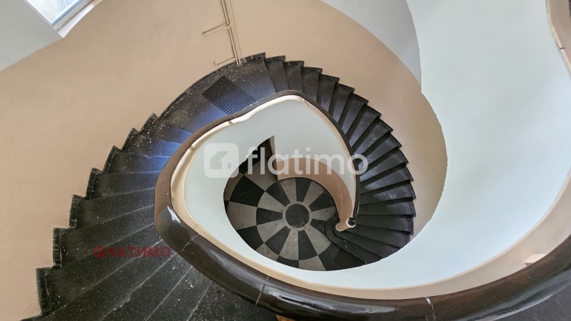 De inchiriat  Birou Sofia , Țentâr , 45 mp | 86631108 - imagine [10]