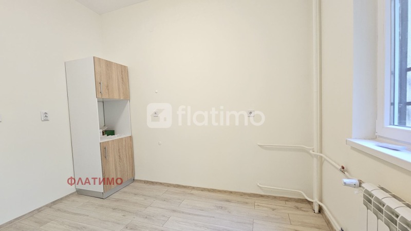 De inchiriat  Birou Sofia , Țentâr , 45 mp | 86631108 - imagine [5]