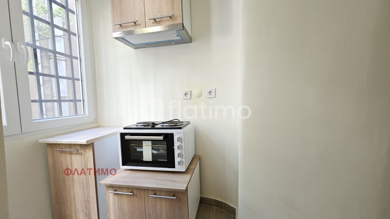 De inchiriat  Birou Sofia , Țentâr , 45 mp | 86631108 - imagine [4]