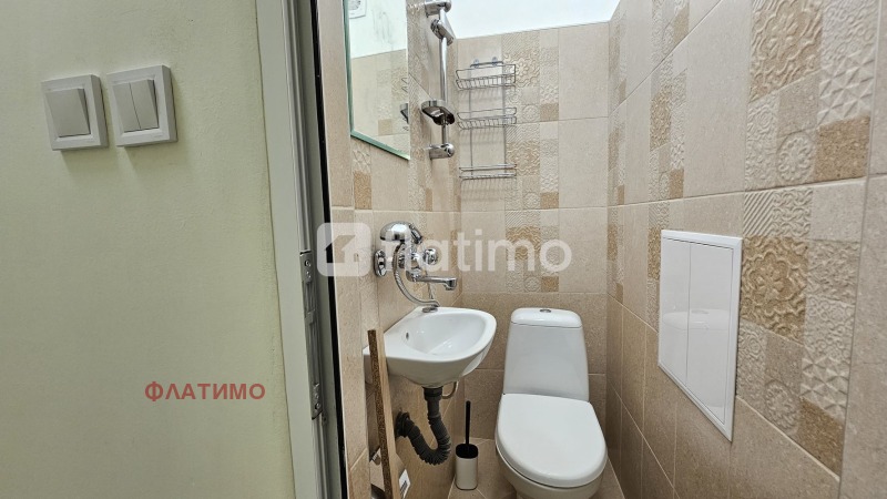 De inchiriat  Birou Sofia , Țentâr , 45 mp | 86631108 - imagine [8]