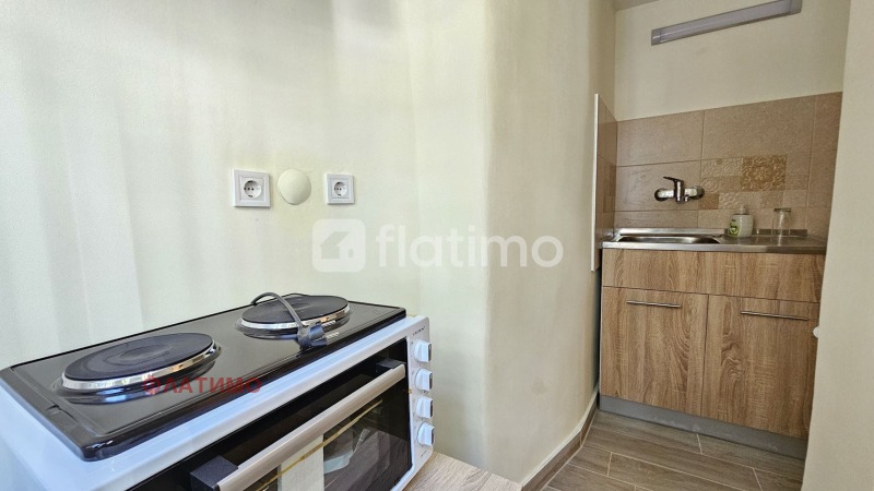 De inchiriat  Birou Sofia , Țentâr , 45 mp | 86631108 - imagine [6]