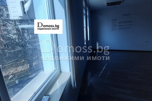 Дава под наем ОФИС, гр. Благоевград, Идеален център, снимка 7 - Офиси - 55005046