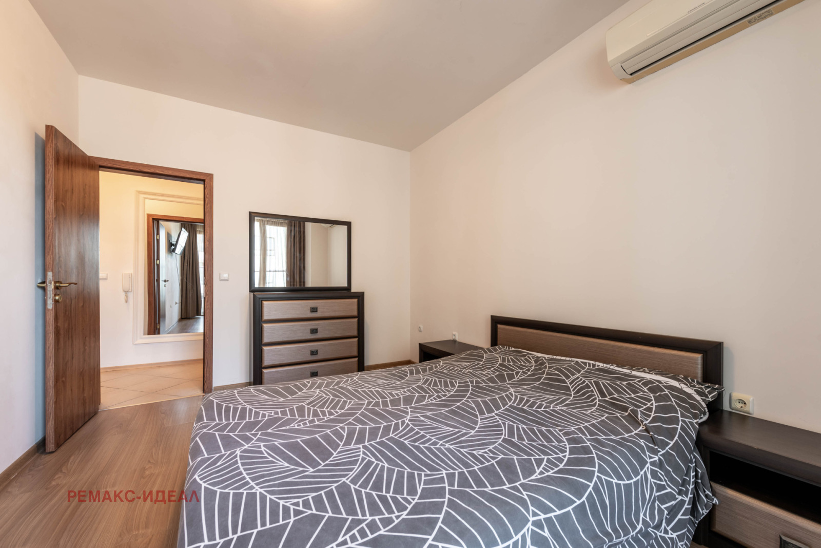 Дава под наем 2-СТАЕН, гр. Варна, Чаталджа, снимка 8 - Апартаменти - 54047144