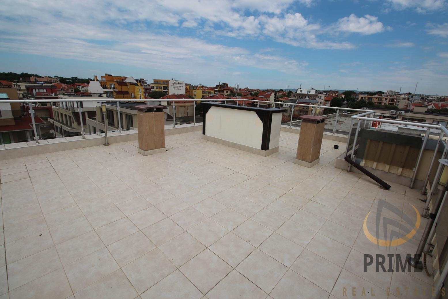 Дава под наем 3-СТАЕН, гр. Бургас, Сарафово, снимка 11 - Апартаменти - 54072942