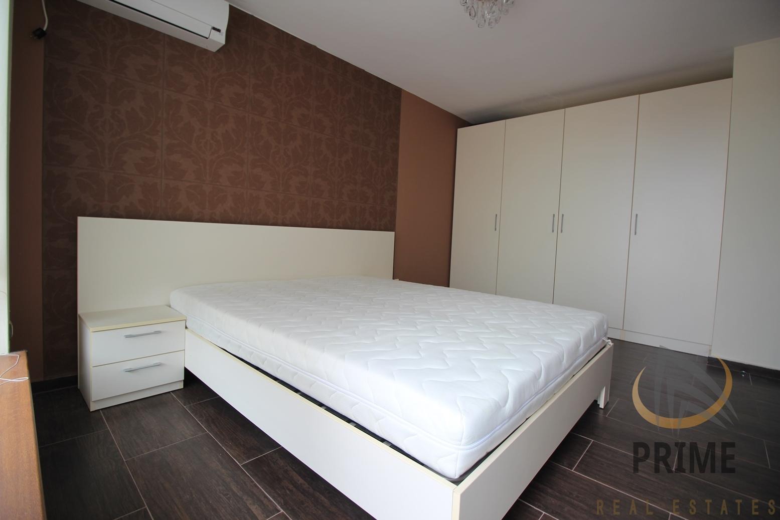 Дава под наем 3-СТАЕН, гр. Бургас, Сарафово, снимка 7 - Апартаменти - 54072942