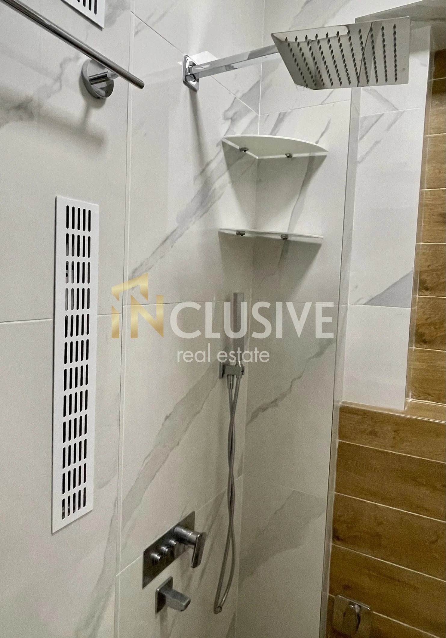 Дава под наем 3-СТАЕН, гр. София, Център, снимка 6 - Апартаменти - 56720068