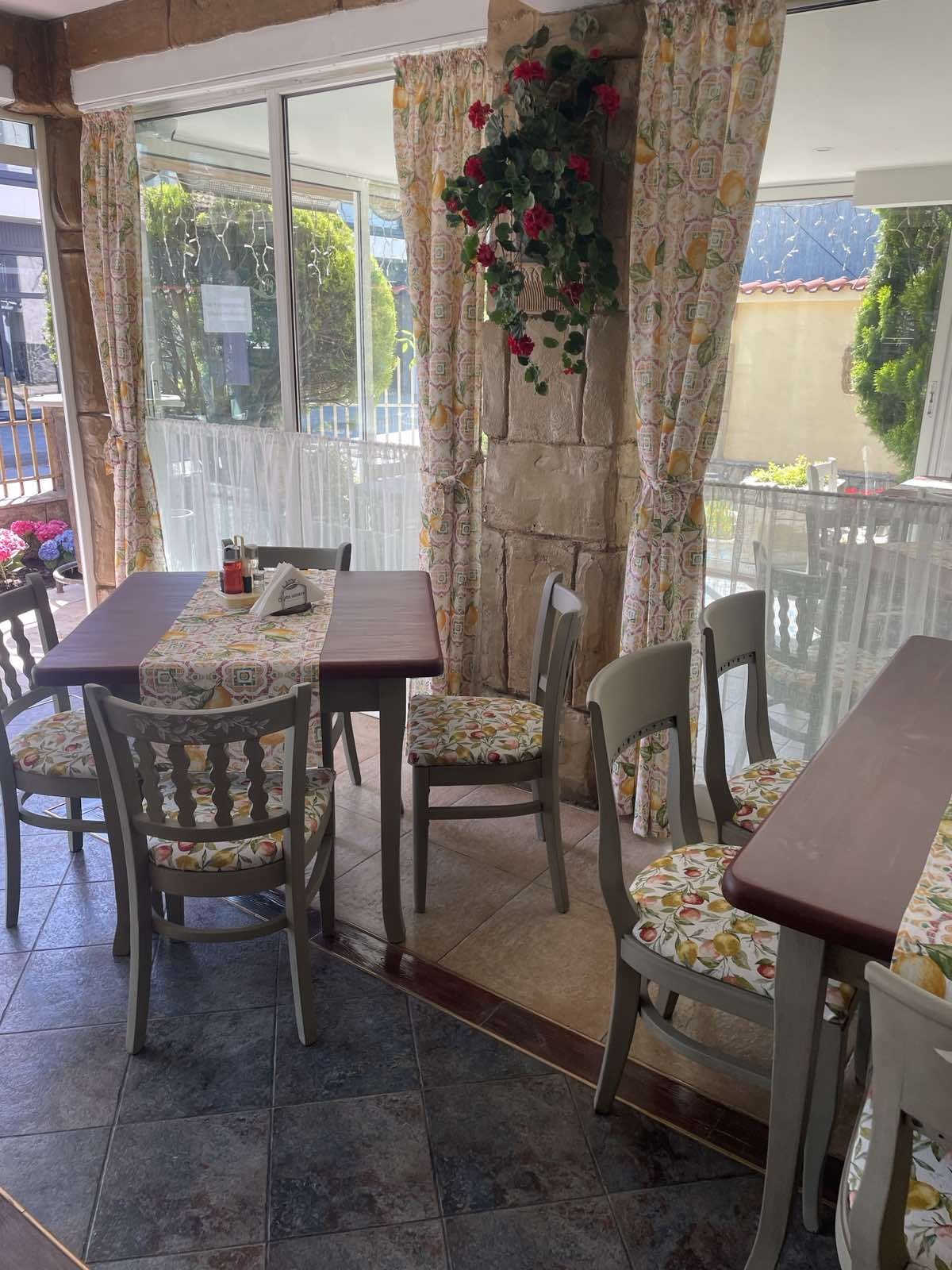 Дава под наем ЗАВЕДЕНИЕ, гр. Костинброд, област София област, снимка 8 - Заведения - 54063014