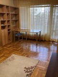 Дава под наем 2-СТАЕН, гр. София, Оборище, снимка 2