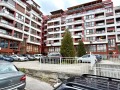 Дава под наем 2-СТАЕН, гр. София, Люлин 10, снимка 14