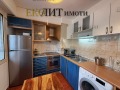 Дава под наем 2-СТАЕН, гр. София, Младост 3, снимка 2