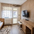 Дава под наем 3-СТАЕН, гр. Пловдив, Каменица 1, снимка 7