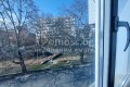 Дава под наем ОФИС, гр. Благоевград, Идеален център, снимка 6