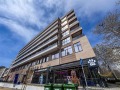 Под наем 2-СТАЕН, град Бургас, Братя Миладинови • 1500 лв. / 766.94 € • 76294287 15