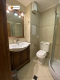 Под наем 2-СТАЕН, град Варна, Чаталджа • 700 € • 81295364 — Holmes.bg