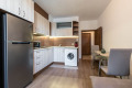 Под наем 2-СТАЕН, град Варна, Чаталджа • 700 € • 81295364 — Holmes.bg