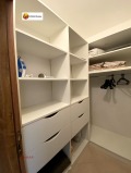 Под наем 2-СТАЕН, град Варна, Чаталджа • 700 € • 81295364 — Holmes.bg