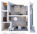 Под наем 2-СТАЕН, град Варна, Чаталджа • 700 € • 81295364 — Holmes.bg