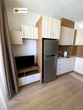 Под наем 2-СТАЕН, град Варна, Чаталджа • 700 € • 81295364 — Holmes.bg