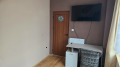 Под наем 2-СТАЕН, град Варна, Виница • 390 € / 762.77 лв. • 67483065 3