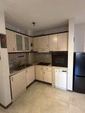 Под наем 2-СТАЕН, град София, Оборище • 650 € • 78634218 3