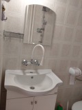 Дава под наем  2-стаен град Перник , Изток , 45 кв.м | 82222296 - изображение [9]