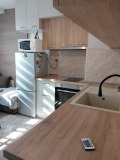 Дава под наем  2-стаен град Перник , Изток , 45 кв.м | 82222296 - изображение [13]