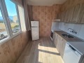 Дава под наем  2-стаен град София , Обеля , 65 кв.м | 66139249 - изображение [2]