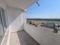 Дава под наем  2-стаен град София , Обеля , 65 кв.м | 66139249 - изображение [11]