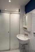 Под наем 3-СТАЕН, град София, Дианабад • 990 € / 1936.27 лв. • 44081975 9