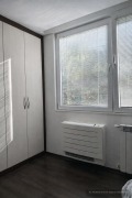 Под наем 3-СТАЕН, град София, Дианабад • 990 € / 1936.27 лв. • 44081975 7