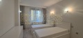 Дава под наем  3-стаен град София , Витоша , 120 кв.м | 91932138 - изображение [11]