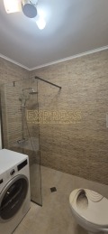 Дава под наем  3-стаен град София , Витоша , 120 кв.м | 91932138 - изображение [8]