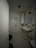 Под наем МНОГОСТАЕН, град Пловдив, Кючук Париж • 550 лв. • 52678425 — Holmes.bg