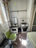 Под наем МНОГОСТАЕН, град Пловдив, Кючук Париж • 550 лв. • 52678425 — Holmes.bg