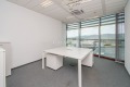 Под наем ОФИС, град София, Младост 1 • 7875 € / 15402.16 лв. • 89829353 9