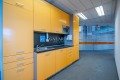 Под наем ОФИС, град София, Младост 1 • 7875 € / 15402.16 лв. • 89829353 11
